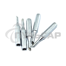 Жало для паяльника Quick QSS960-T-3CF 5 шт Жало для паяльника Quick QSS960-T-3CF 5 шт