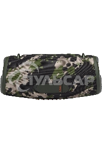 Портативная акустическая система JBL Xtreme 3 камуфляж