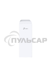 Наружная беспроводная точка доступа TP-LINK SMB CPE510 5 ГГц 300 Мбит/с 13 дБи
