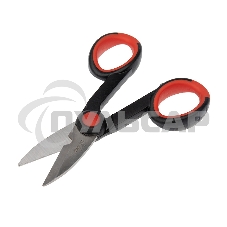 Ножницы универсальные 140 мм Rexant