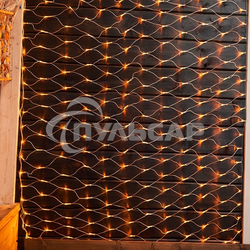 Гирлянда Neon-night 