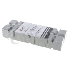 Изолятор шинный Изолятор шинный