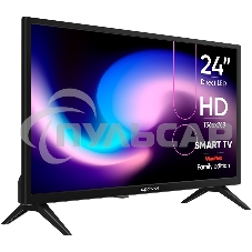 Телевизор Topdevice 24