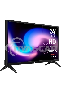 Телевизор Topdevice 24