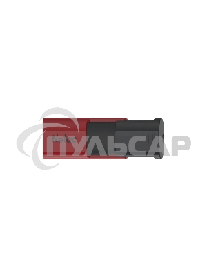 Флешка USB Netac USB FLASH DRIVE U182 512G