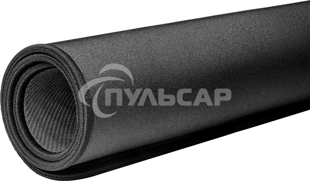Коврик для мыши Cooler Master Mousepad MP511/CORDURA/L Size
