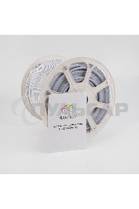 Мышь проводная Oklick 225M черный/синий, 1200 dpi, USB, кнопки - 3