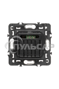 Суппорт 2мод. Mosaic Celiane Leg 080251