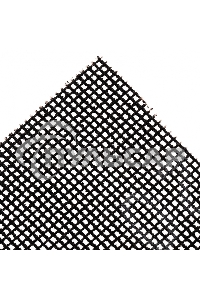 Сетка абразивная Matrix, P 120, 106 х 280 мм, 25 шт.