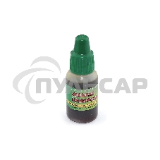 Жидкая канифоль LUX 10 мл.