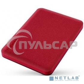 Внешний HDD 2.5