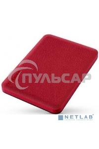 Внешний HDD 2.5