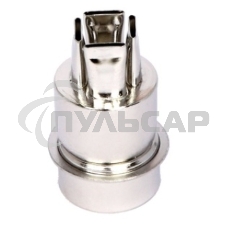 Насадка Quick NK3125