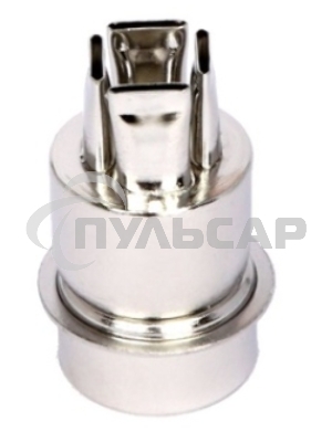 Насадка Quick NK3125