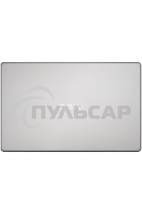 Ноутбук Osio FocusLine F160a-010 серый Ryzen 7 5700U 16Gb SSD1Tb 16.1