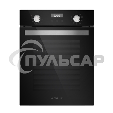 Шкаф духовой электрический Maunfeld EOEM519B, встраиваемый