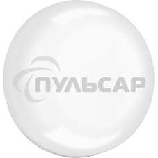 Светильник светодиодный ДБП NBL-R2-12-4K-IP54-LED 12Вт 4000К IP54 опал Navigator Светильник светодиодный ДБП NBL-R2-12-4K-IP54-LED 12Вт 4000К IP54 опал Navigator