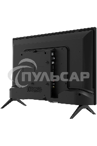 Телевизор Topdevice 24