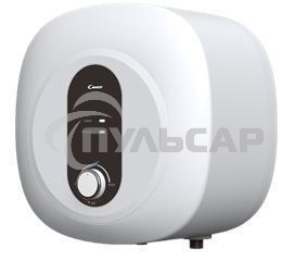Водонагреватель Candy 15L TD0044044RU CS15V-EM2(R)