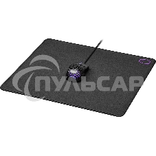 Коврик для мыши Cooler Master Mousepad MP511/CORDURA/L Size