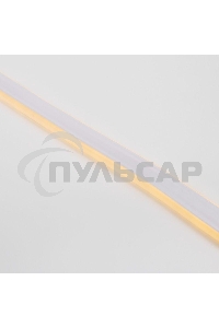 Мышь проводная Oklick 225M черный/синий, 1200 dpi, USB, кнопки - 3