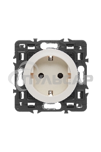 Суппорт 2мод. Mosaic Celiane Leg 080251