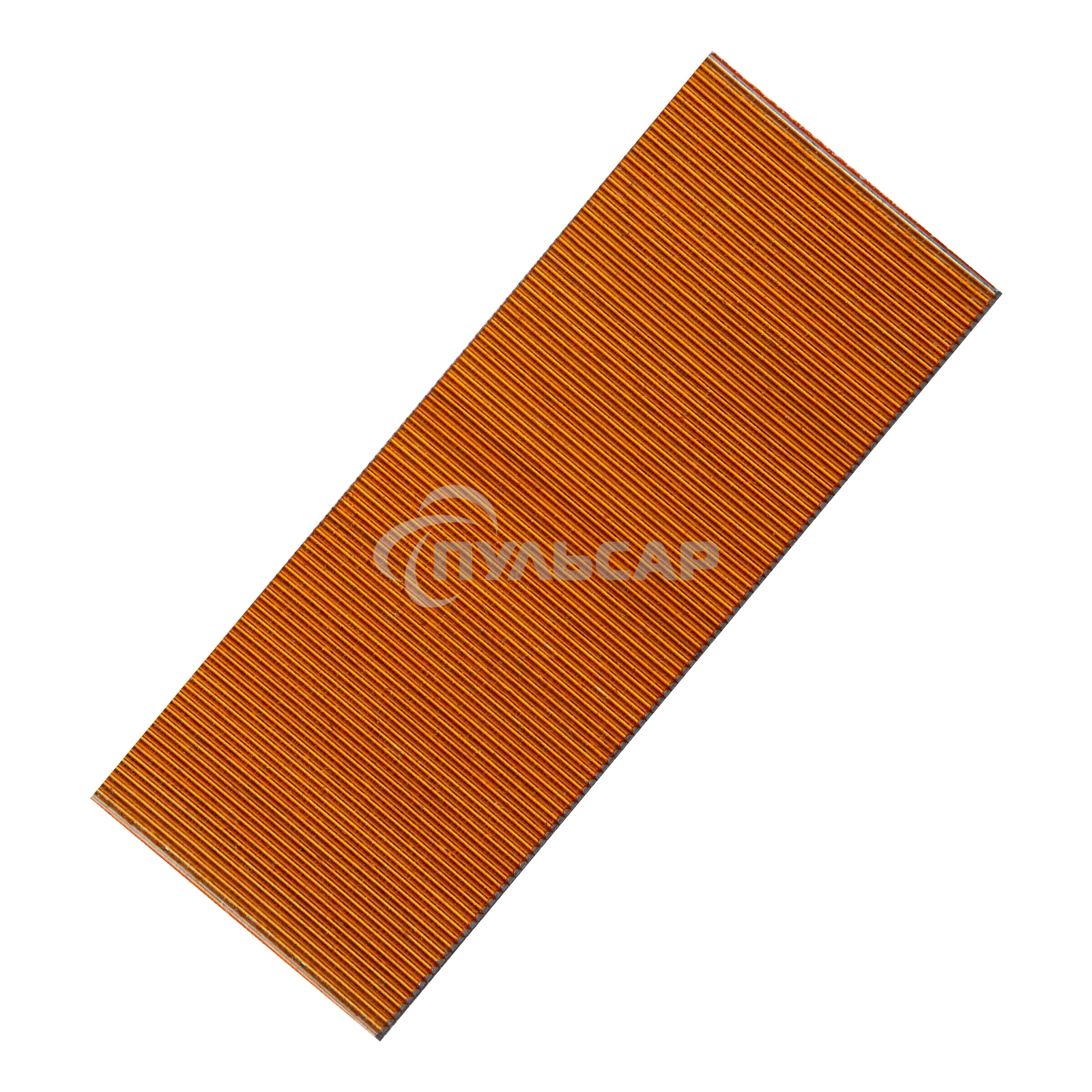 Гвозди Matrix финишные 23GA для пн, нейлера финишного диам