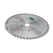 Пильный СИБРТЕХ диск по дереву, 300 х 32мм 732697