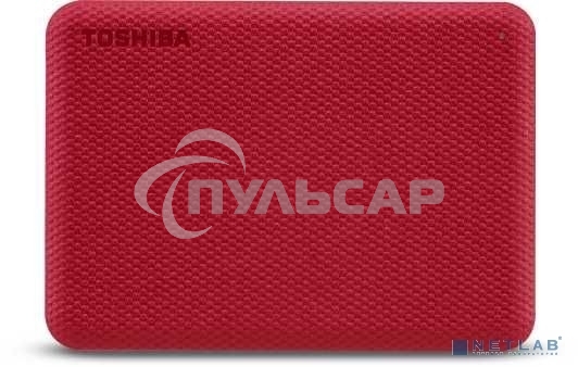 Внешний HDD 2.5