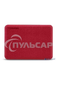 Внешний HDD 2.5