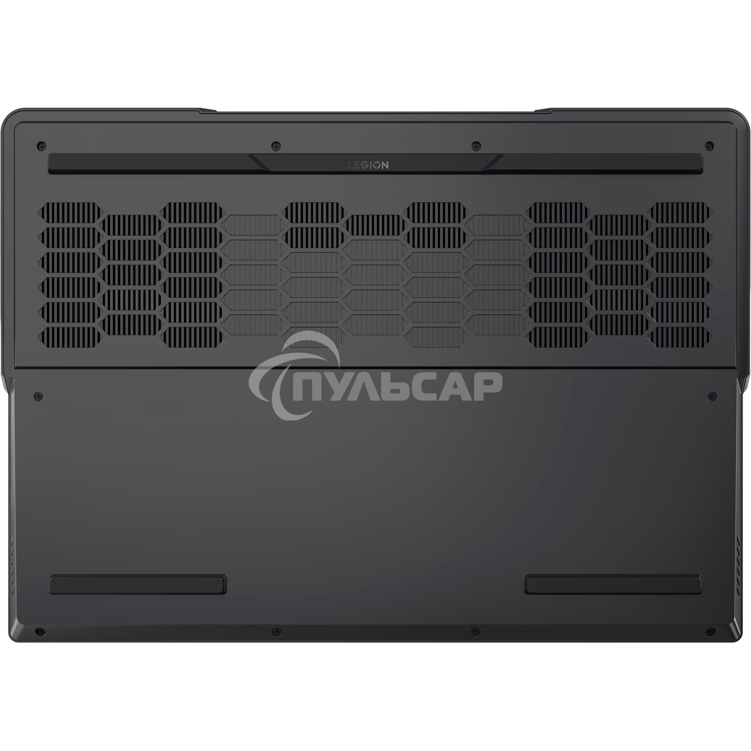 Ноутбук Lenovo Legion Pro 5 16IRX9 16