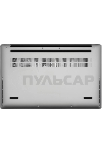 Ноутбук Osio FocusLine F160a-010 серый Ryzen 7 5700U 16Gb SSD1Tb 16.1