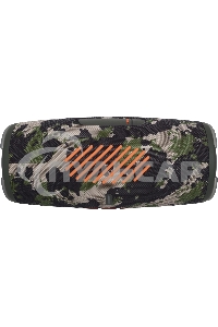 Портативная акустическая система JBL Xtreme 3 камуфляж