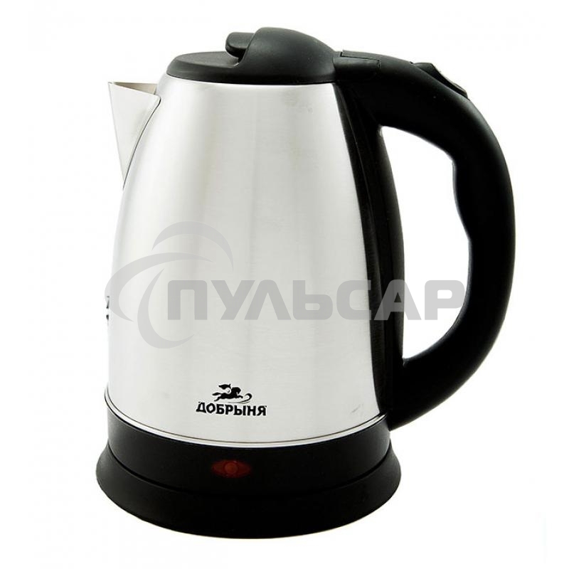 Чайник Добрыня DO-1222