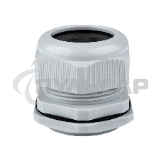 Сальник PG36 IP54 EKF plc-pg-36