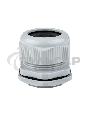 Сальник PG36 IP54 EKF plc-pg-36