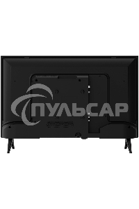 Телевизор Topdevice 24