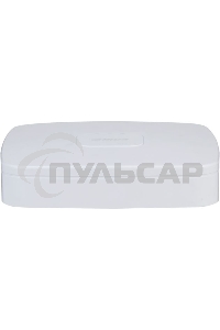 Видеорегистратор Dahua DHI-NVR2104-I2 4-канальный IP-видеорегистратор 4K и H.265+, ИИ