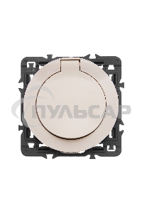 Суппорт 2мод. Mosaic Celiane Leg 080251