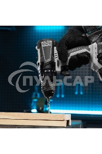 Набор бит TORX 10х50, сталь S2, 10 шт. Gross