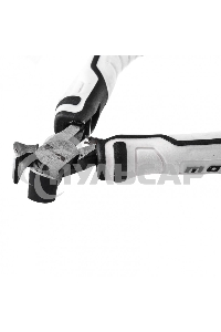 Кусачки торцевые Matrix Mini, 105 мм, авторазжим, PRO