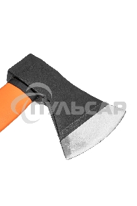 Топор SPARTA 21641 1000 г фибергласовое топорище