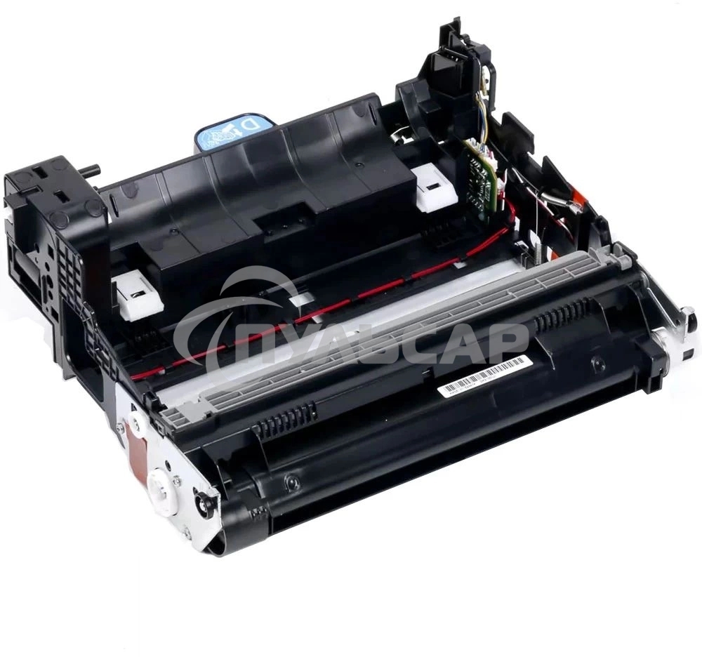 Блок фотобарабана DK-3100