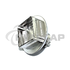 Насадка Quick A1264