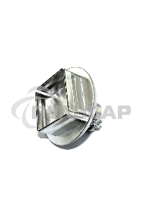 Насадка Quick A1264