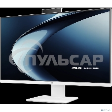 Моноблок Asus V470VAK-WPE0780 27