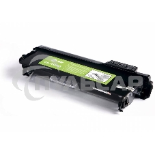 Картридж лазерный Cactus CS-TN2085 черный (1500 стр.) для Brother HL-2035R