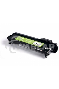 Картридж лазерный Cactus CS-TN2085 черный (1500 стр.) для Brother HL-2035R