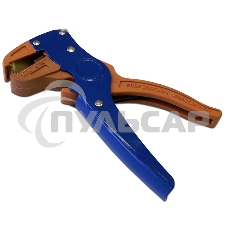 Инструмент для снятия изоляции Lanmaster TWT-STR-0.2-6.0 0.2 - 6.0 мм