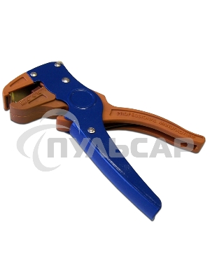 Инструмент для снятия изоляции Lanmaster TWT-STR-0.2-6.0 0.2 - 6.0 мм